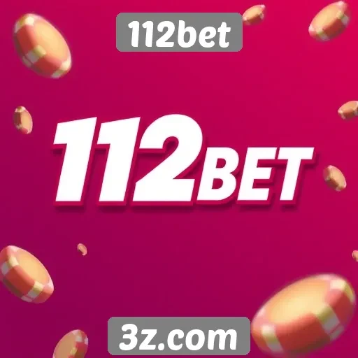 112bet apresenta novas funcionalidades para jogadores