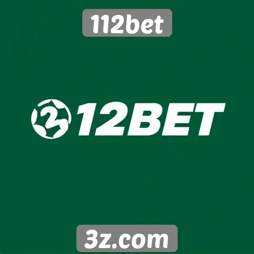 Ofertas de bônus e promoções no 112bet