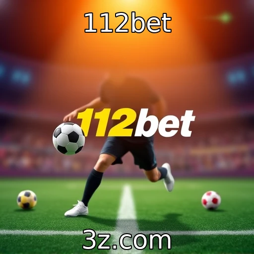 Tendências atuais em jogos online e apostas