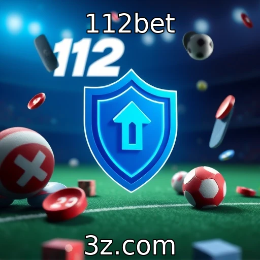 Os desafios da segurança em plataformas de jogos