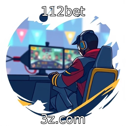 A crescente popularidade dos eSports no mercado