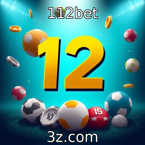 Crescimento da popularidade dos jogos online