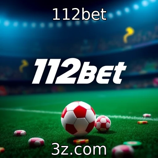 Crescimento do mercado de jogos online no Brasil