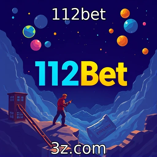 Desenvolvedores independentes e seu papel no mercado