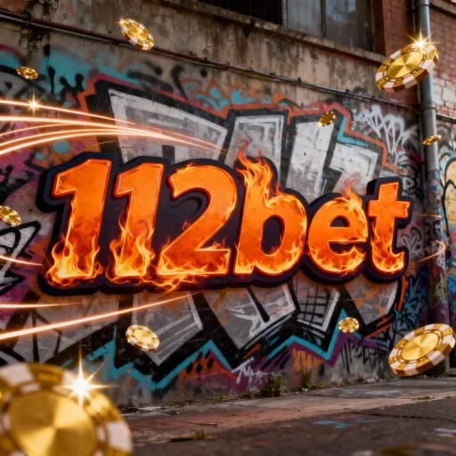 112bet