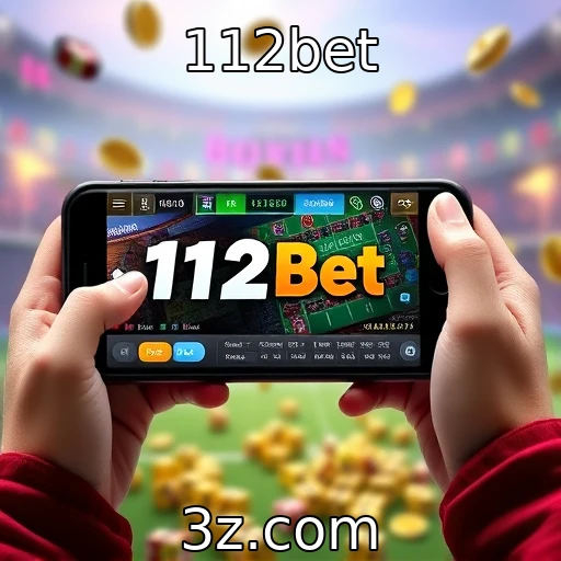 Crescimento do mercado de games em plataformas móveis