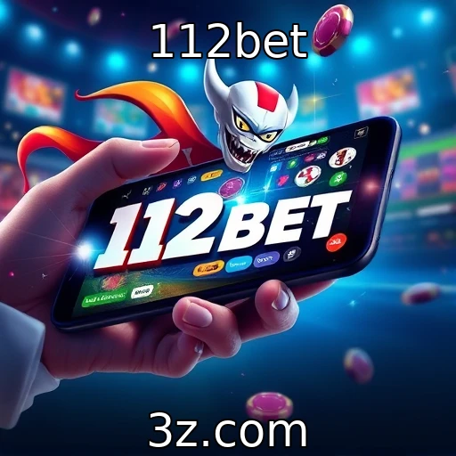 Jogos móveis superam consoles em popularidade