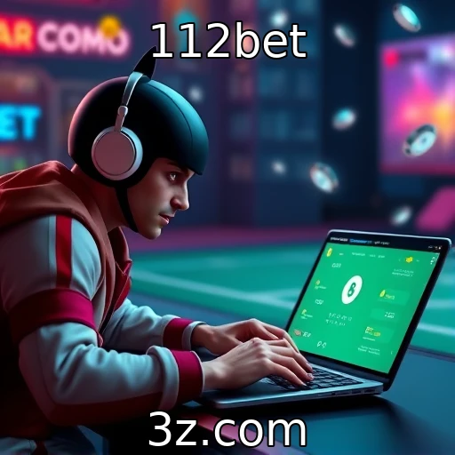 Evolução dos modelos de monetização em jogos online