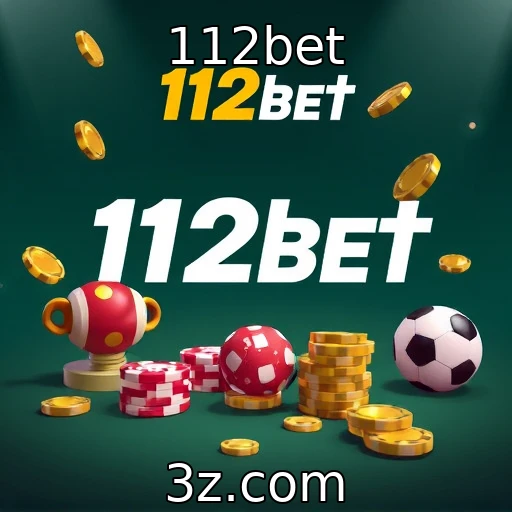 Crescimento do mercado de jogos online em diversas plataformas