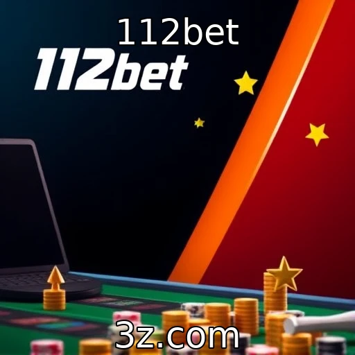 Regulamentação de jogos de azar online em debate