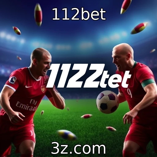 Perspectivas da regulamentação em jogos online