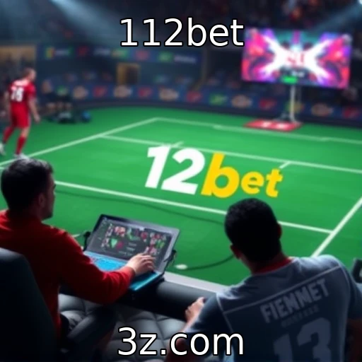 Mudanças nas regulamentações de jogos online em 2025