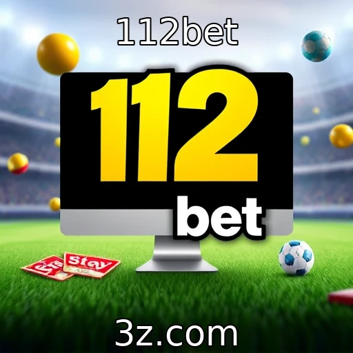 Promoções e bônus em sites de apostas como estratégia de marketing