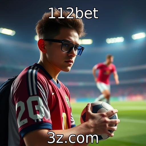 Apostas esportivas ganham popularidade entre os jovens