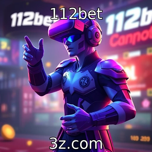 Avanços tecnológicos em jogos de realidade aumentada