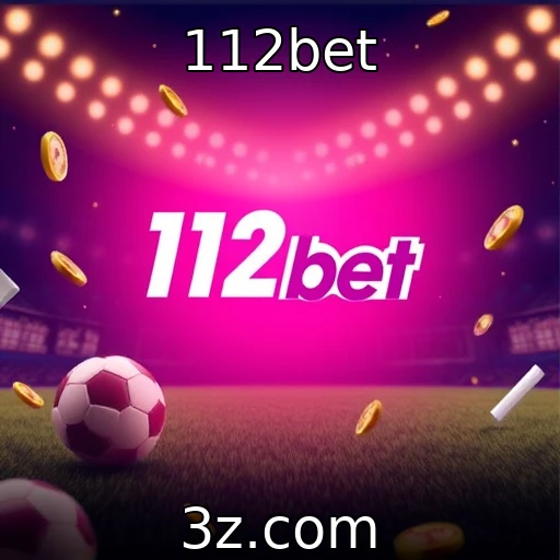 Inovações tecnológicas na indústria de jogos