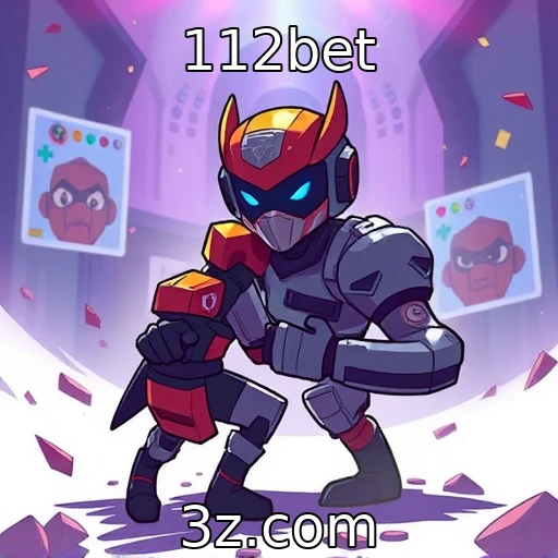 Experiência do usuário em jogos multiplayer